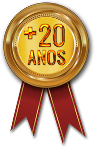 MANUTENÇÃO DE SITES