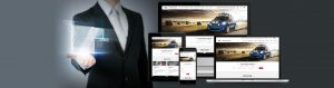 Otimização de sites