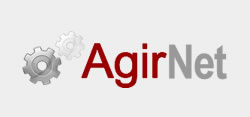 criação de sites RJ