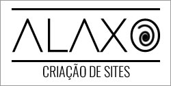 criação de site região dos lagos