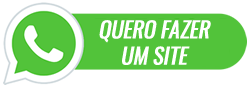 Criação de Site